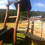 Pro Rodiny S Detmi - Permonik