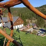 Pro Rodiny S Detmi - Permonik Daire *