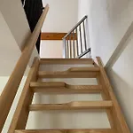 Pro Rodiny S Detmi - Permonik Apartman
