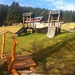 Pro Rodiny S Detmi - Permonik Daire Dolní Malá Úpa