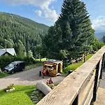 Pro Rodiny S Detmi - Permonik