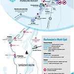 Pro Rodiny S Detmi - Permonik * Dolní Malá Úpa