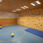 Pro Rodiny S Detmi - Permonik Daire