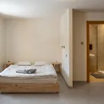 Pro Rodiny S Detmi - Permonik