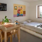 Pro Rodiny S Detmi - Permonik Dolní Malá Úpa
