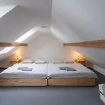 Pro Rodiny S Detmi - Permonik Daire