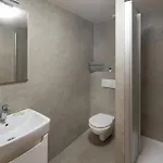 Daire Pro Rodiny S Detmi - Permonik