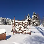 Pro Rodiny S Detmi - Permonik * Dolní Malá Úpa