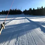Pro Rodiny S Detmi - Permonik 아파트