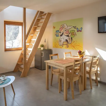 Pro Rodiny S Detmi - Permonik *