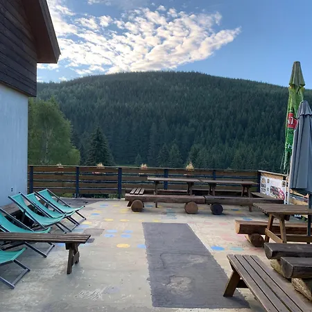 Pro Rodiny S Detmi - Permonik *