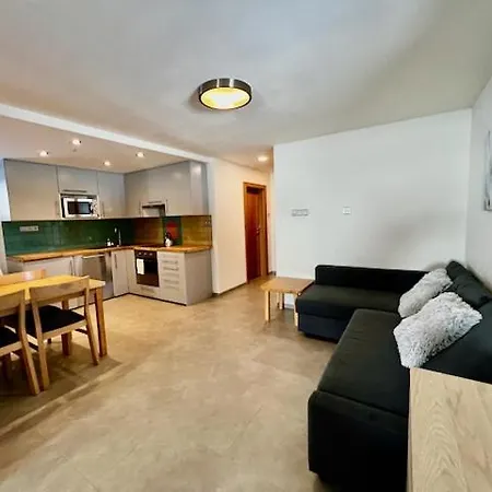 Pro Rodiny S Detmi - Permonik *