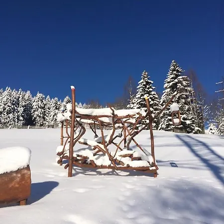 Pro Rodiny S Dětmi - Permoník * Dolní Malá Úpa