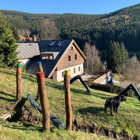 Pro Rodiny S Detmi - Permonik *