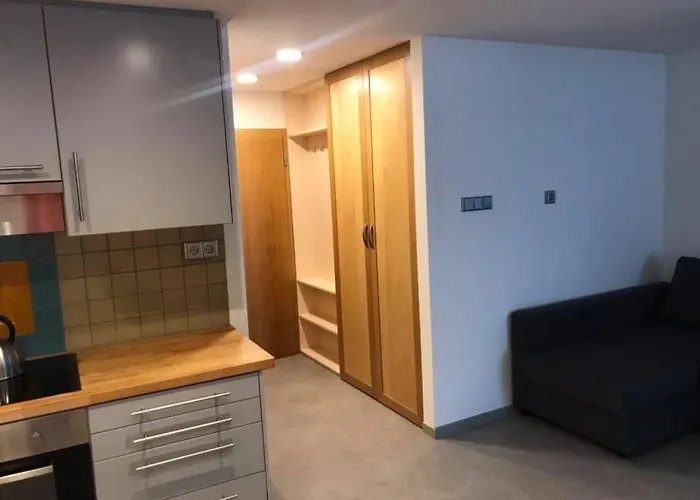 Pro Rodiny S Dětmi - Permoník