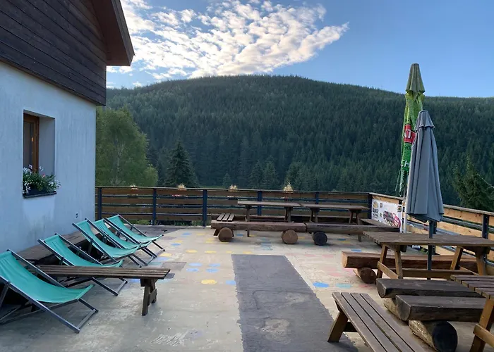 Pro Rodiny S Detmi - Permonik *