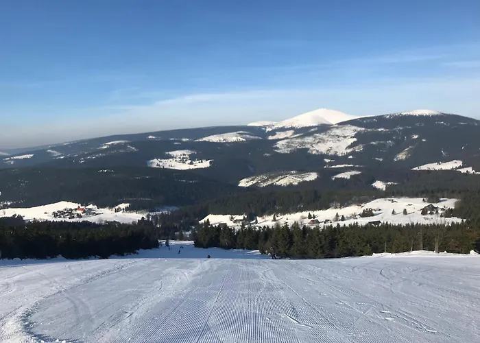 Pro Rodiny S Dětmi - Permoník *